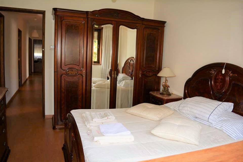 Casa Praia Norte - Pvz Póvoa de Varzim Dış mekan fotoğraf