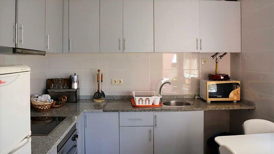 Casa Praia Norte - Pvz Póvoa de Varzim Dış mekan fotoğraf