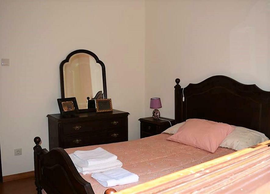 Casa Praia Norte - Pvz Póvoa de Varzim Dış mekan fotoğraf