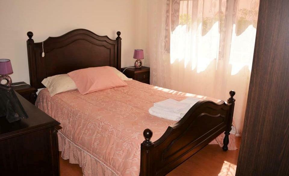 Casa Praia Norte - Pvz Póvoa de Varzim Dış mekan fotoğraf